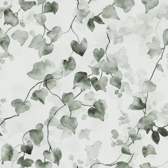 Bild på Emile Green - 1051701-02